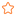 education--icon--ship-tag.png