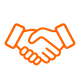 education--icon--ship.png