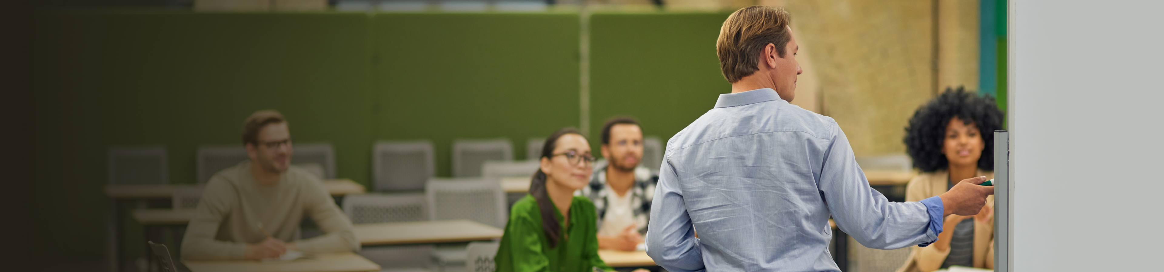 education-banner.png