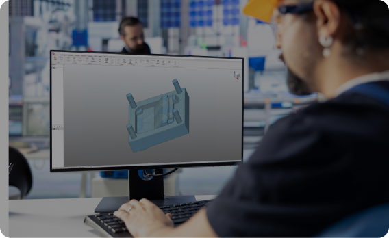 Revo Design Software Revo Design: Software for 3D Reverse Engineering, Industrial Design