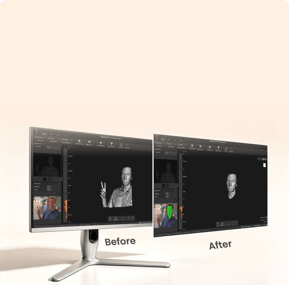 inspire2--ov-new-081901.png