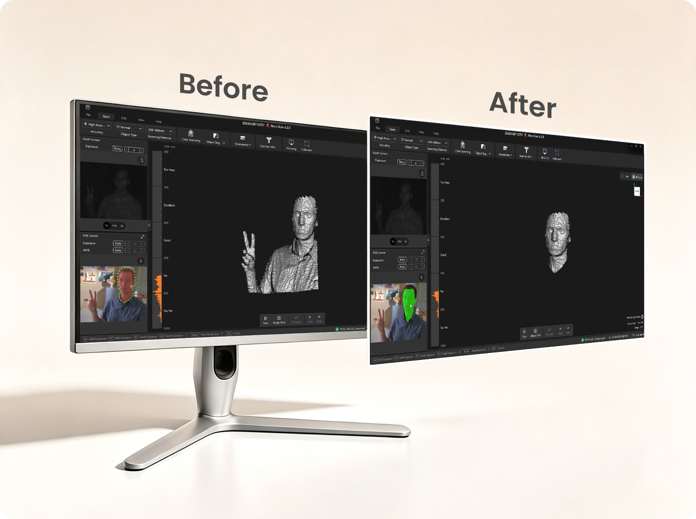 inspire2-rows-6-0819.png