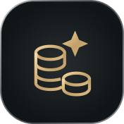 ks-miraco2--get-vip-icon-1.png