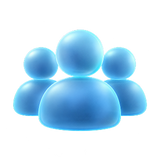 ks-miraco2--icon-card-title-1.png