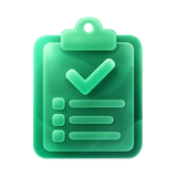 ks-miraco2--icon-card-title-2.png