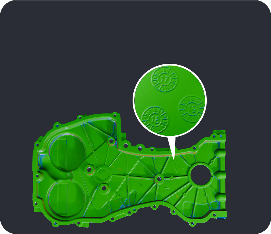 ks-miraco2--ov-2.png