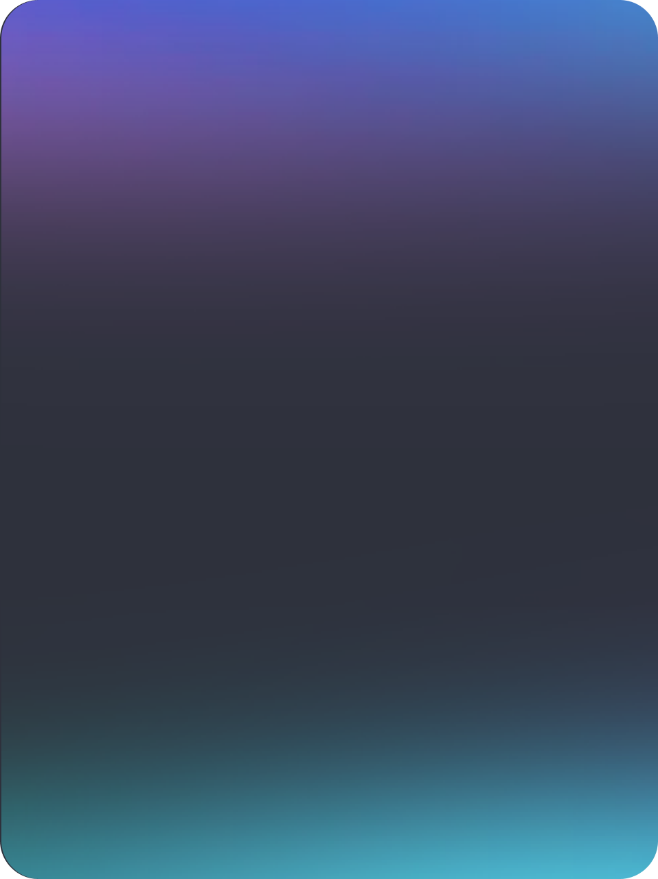 ks-miraco2--ov-8-m.png