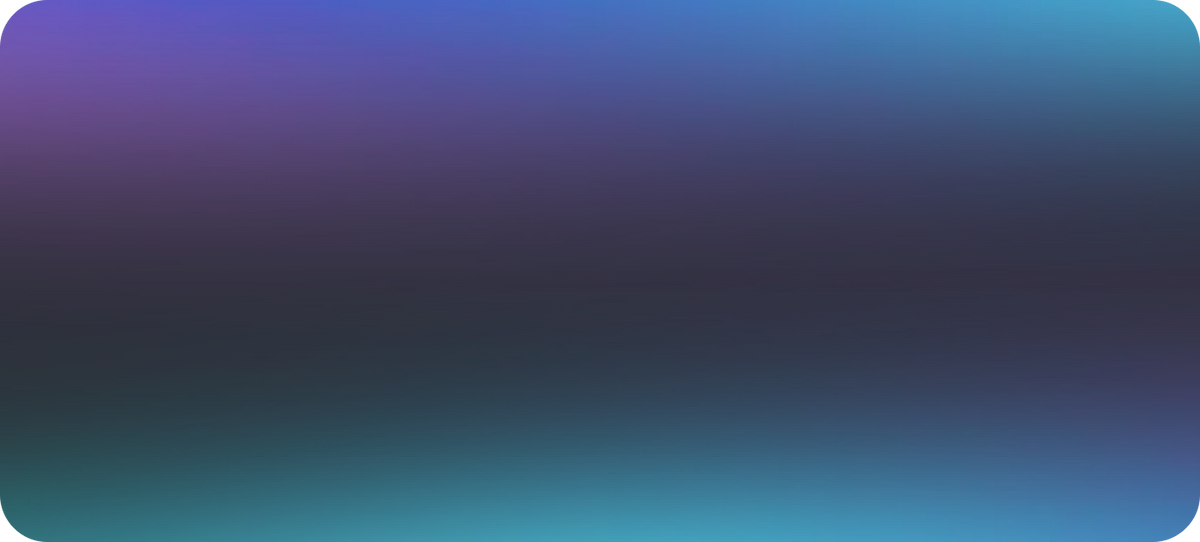 ks-miraco2--ov-8.png