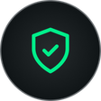 ks-miraco2--prod-icon-note-1.png