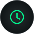 ks-miraco2--prod-icon-note-3.png