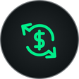 ks-miraco2--prod-icon-policy-1.png