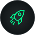 ks-miraco2--prod-icon-policy-2.png