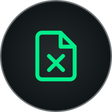 ks-miraco2--prod-icon-policy-3.png