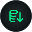 ks-miraco2--prod-icon-policy-4.png