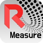 logo-soft--revo-measure.png
