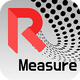 logo-soft--revo-measure.png