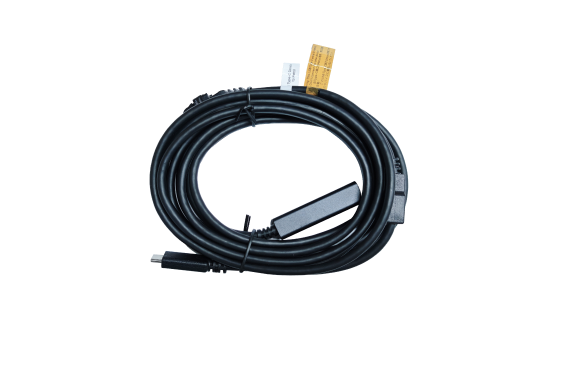 USB-C kabel (C → C)