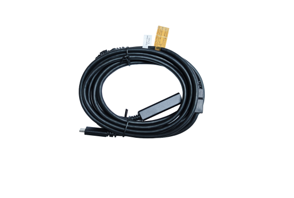 USB-C kabel (C → C)