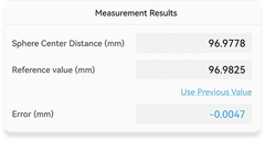 mh09tr--ovp-4-2.png