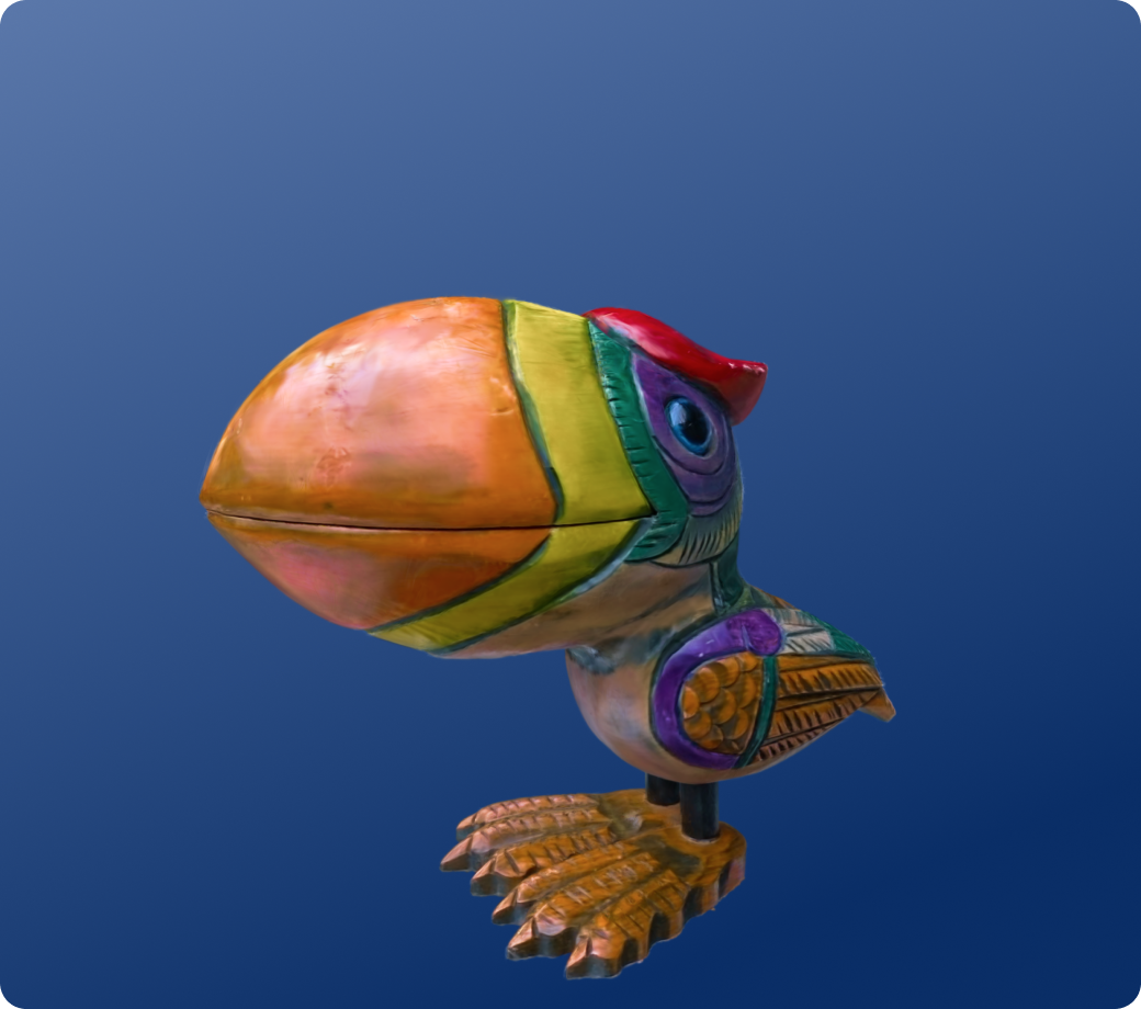 pop4--ov-9.png