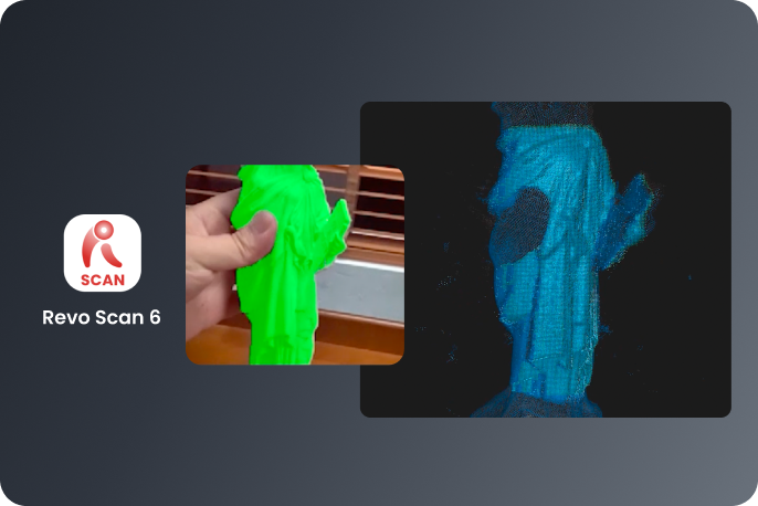 AI Segmentation &amp; Crop