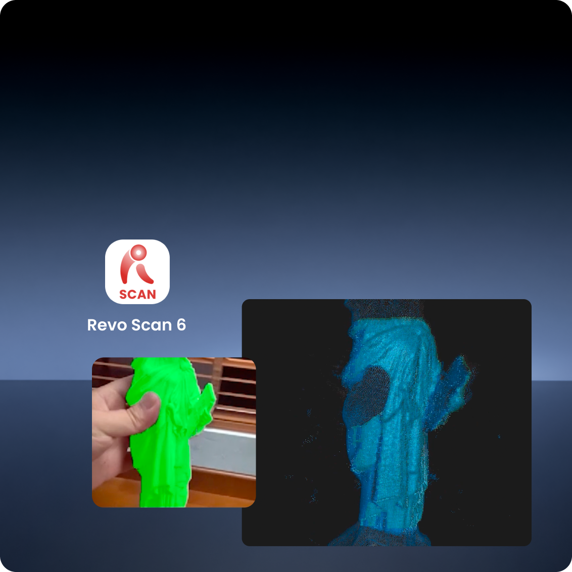 AI Segmentation &amp; Crop