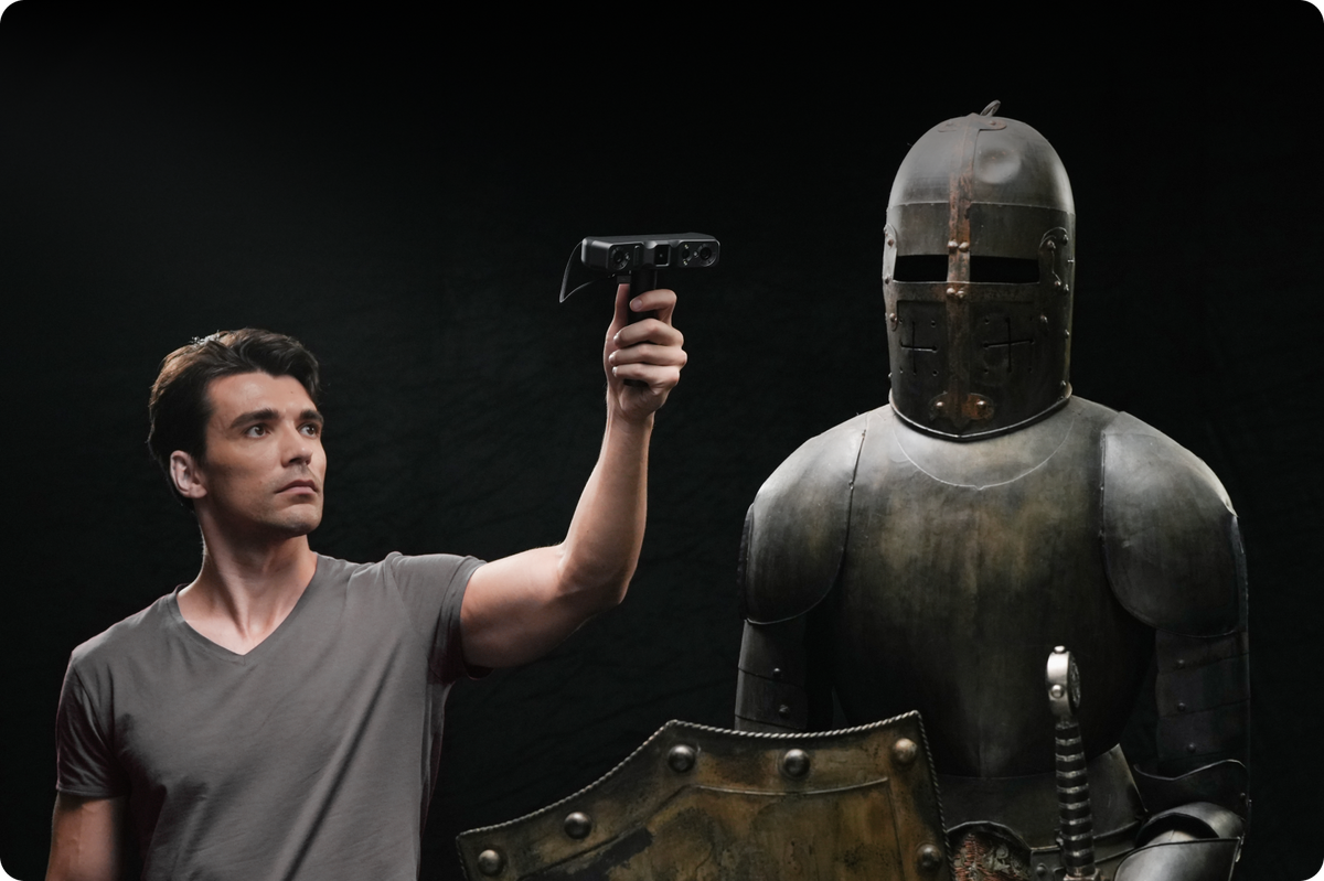 No Markers No Stops