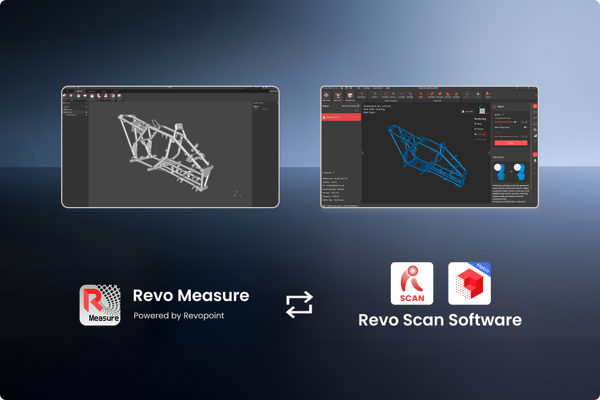 revo-measure--feature-8-0618.png