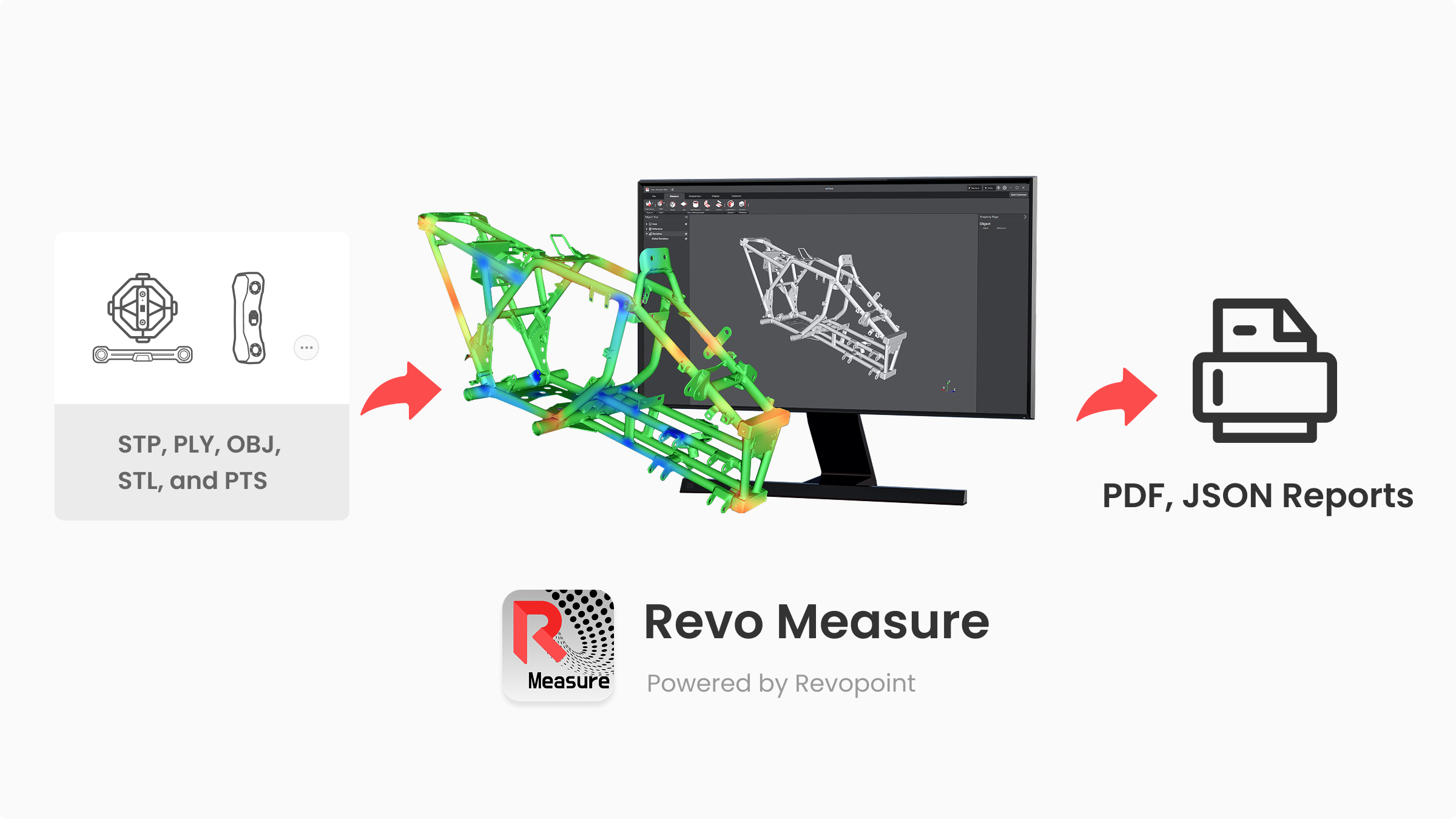 revo-measure--tools-0812.png