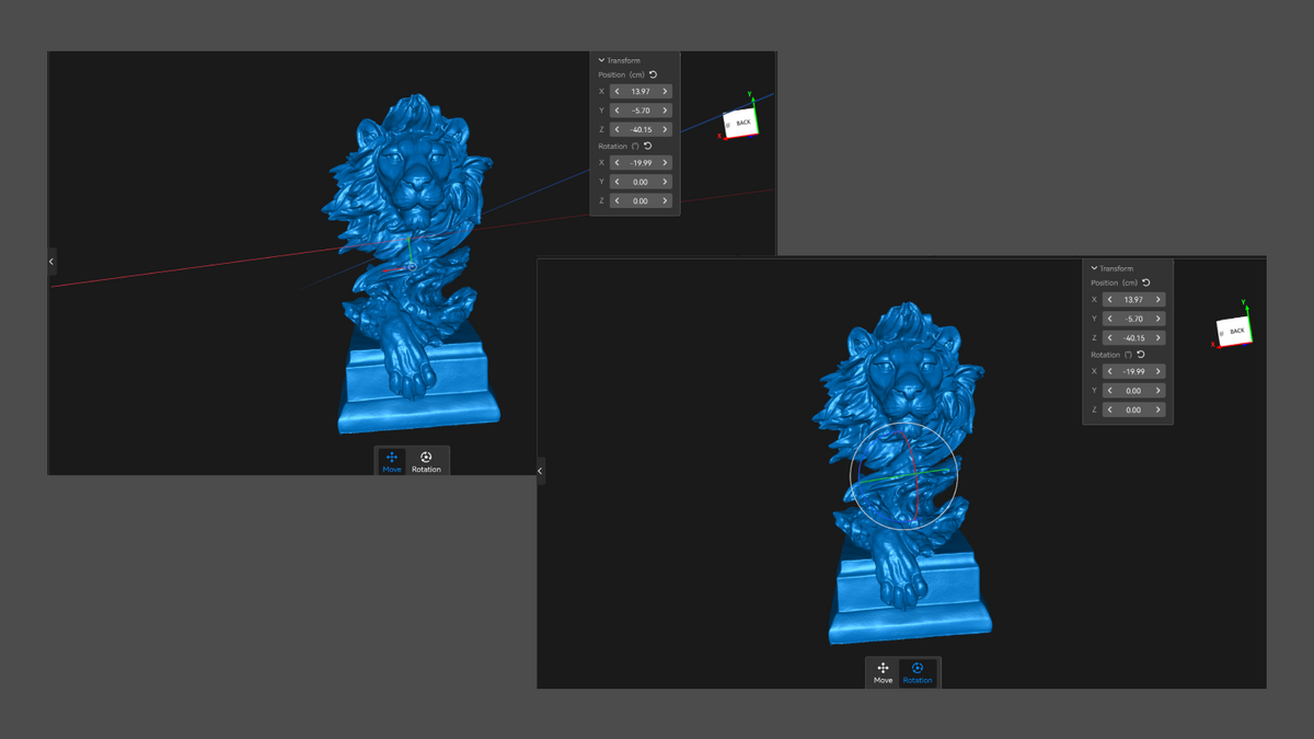 rs6dtl__features--6.png