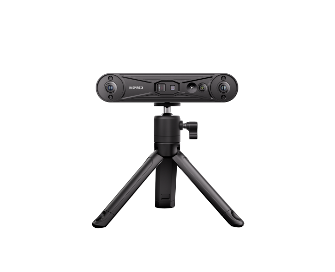 shs-3-inspire2.png