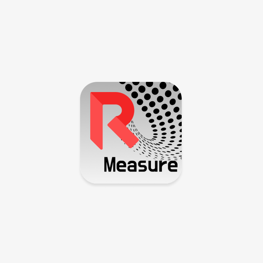 Re Qual Measure Revo Measure Software Support