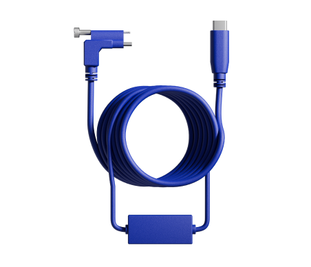 Počítačový kabel